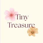 Tiny Treasure